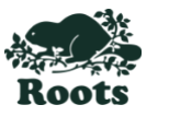 Roots Canada Coupons