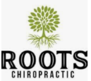 Rootzlachiropractic Coupons