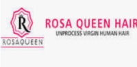 Rosa Queen Hair Coupons