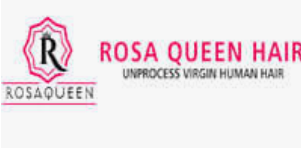 rosa-queen-hair-coupons