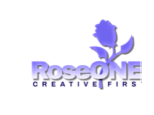 Roseone Limited Coupons