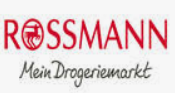 rossmann-coupons