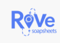 Rove Coupons