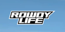 Rowdy Life Coupons