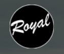 Royal Car Shop Coupons