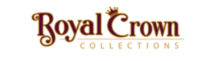 Royal Crown Collections Coupons