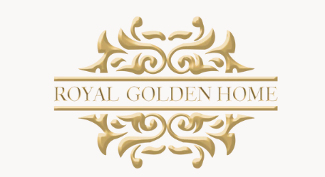 Royal Golden Home Coupons