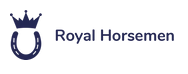 Royal Horsemen Coupons