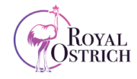 30% Off Royal Ostrich Coupons & Promo Codes 2023