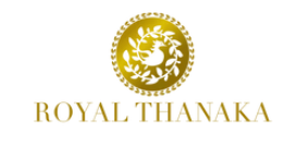 Royal Thanaka Coupons