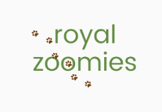 30% Off Royal Zoomies Coupons & Promo Codes 2023