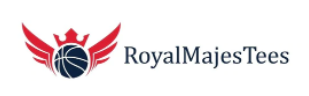 RoyalMajesTees Coupons