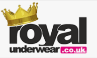 Royalunderwear Coupons