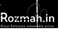 Rozmah Coupons