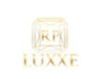 RP Luxxe Coupons