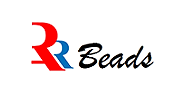 RRA Beads Coupons