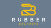 RubberBranding Coupons