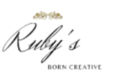 Ruby Sarts Coupons