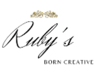 Ruby Sarts Coupons