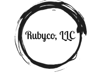 Rubyco Coupons