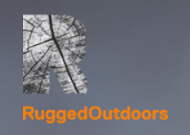 Rugged Outdoors Coupons