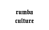 Rumba Culture Coupons