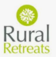 Rural Retreats Coupons