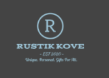 RustikKove Coupons