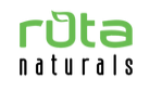 Ruta Naturals Coupons