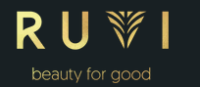 RUVI Beauty for Good Coupons