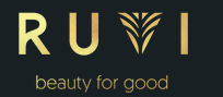 RUVI Beauty for Good Coupons