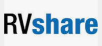 RVshare Coupons