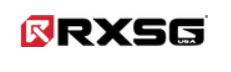 Rxsmart Gear Coupons