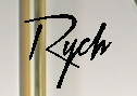 Rych Coupons