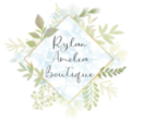 Rylan Amelia Boutique Coupons