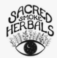 Sacred Smoke Herbals Coupons