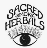 40% Off Sacred Smoke Herbals Coupons & Promo Codes 2024