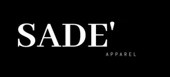 Sade Apparel Coupons