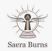 Saera Burns Coupons