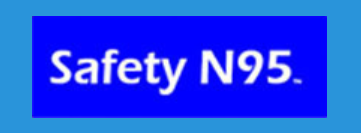 Safety N95 Coupons