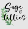 Sage & Lillies Coupons