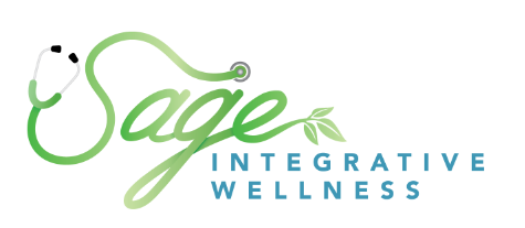 Sage Integrative Wellness Coupons