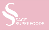 Sage Superfoods Coupons