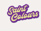 Saint Colours Coupons