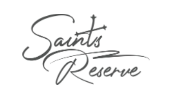 Saints Reserve Coupons