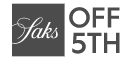 saks-off-5th-coupons