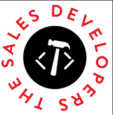 Sales Developers Coupons