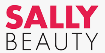 sally-beauty-coupons