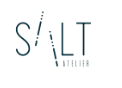 salt-coupons