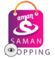 Saman.shopping.dep Coupons